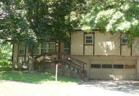 602 South Olive Street, Holden, MO Image #2186961