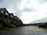 640 Eest Spring Valley Circle #1, Nixa, MO Image #2187057