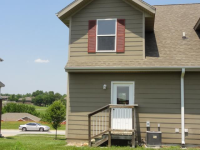 640 Eest Spring Valley Circle #1, Nixa, MO Image #2187054