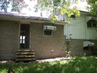 10505 10507 East 78th Terrace, Raytown, MO Image #2187123