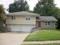10505 10507 East 78th Terrace, Raytown, MO Image #2187121