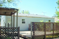 1701 West Webster Street, Springfield, MO Image #2187200