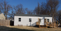 1701 West Webster Street, Springfield, MO Image #2187190