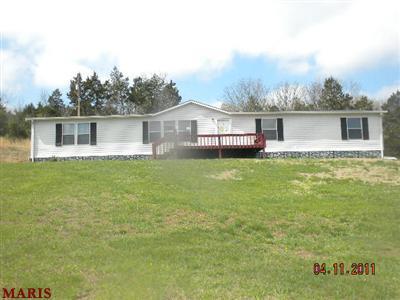 3185 Patterson Rd, Owensville, MO Main Image