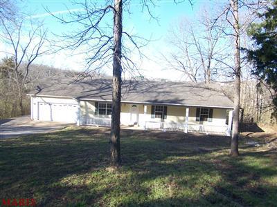 5901 Kneff Rd, Imperial, MO Main Image