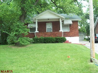 photo for 1306 Haley Ave