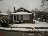 photo for 108 Lawrence Ave