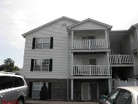 photo for 100 Towne Square Ct #K