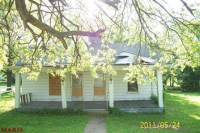 photo for 214 N Main
