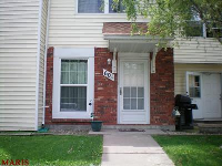 photo for 601 Huckleberry Hts