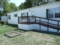 photo for 3951 S. Mentor  lot 142