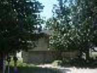 1530 Lawndale, Pleasant Hill, MO Image #2994986