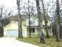 8 Forest Lake Drive, Wright City, MO Image #3021334