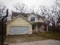 8 Forest Lake Drive, Wright City, MO Image #3021336