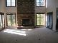 2244 Kehrs Grove Court, Chesterfield, MO Image #3025025