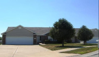 photo for 2909 Emerald Court