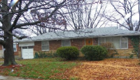 photo for 336 Gage Drive