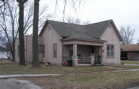 1414 Bryan St, Chillicothe, MO Image #3276464