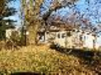 12403 Shoemaker Road, Excelsior Springs, MO Image #3315822