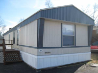 photo for 41 Tee Kay Mobile Home Manor