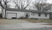 photo for 402 Ponca Drive