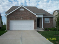 photo for 9820 Oxford Court