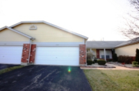 photo for 16019 Rose Wreath Ln