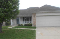photo for 16 Goldtrail Dr