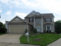 photo for 2302 Kingstowne Way Ct