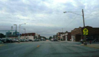 1005 Main Street, Concordia, MO Image #3736824