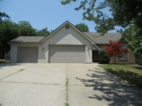 photo for 1304 Bell Circle