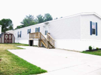 photo for 36 Dorie Dr.