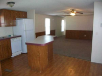 photo for 204 So Bobby Ave Lot 262