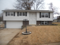 photo for 10767 Runningbrook Dr.