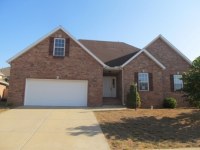 photo for 717 River Rock Court