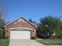 photo for 163 Spring Brook Ct