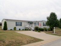 photo for 2792 S. Springfield Farms Blvd #243