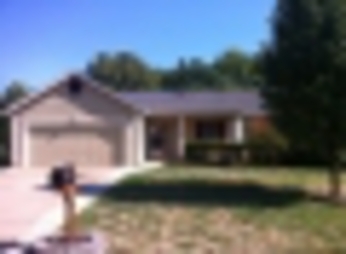 4562 Clearbrook Dr, Saint Charles, MO Main Image