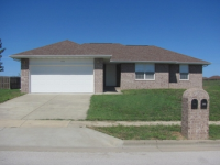 592 N Jester Ave, Republic, MO Image #3991698