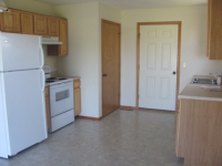 592 N Jester Ave, Republic, MO Image #3991702