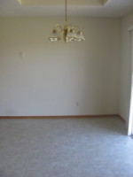 592 N Jester Ave, Republic, MO Image #3991699