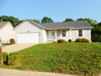 3073 Valley Oaks Dr, Imperial, MO Image #3998512