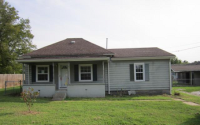 602 Pennell St, Carl Junction, MO Image #4019330