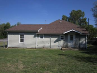 602 Pennell St, Carl Junction, MO Image #4019331