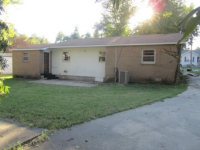 804 N Hickory St, Dexter, MO Image #4019688