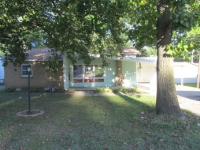 804 N Hickory St, Dexter, MO Image #4019684
