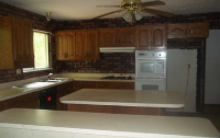 12977 Landrush Ct, Florissant, MO Image #4022297