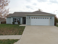 803 North Cloverdale Ct, Independence, MO Image #4048809