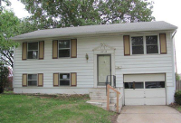 18514 East 9th St N, Independence, MO Image #4049152