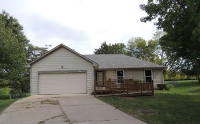 3302 NW Shannon Ct, Blue Springs, MO Image #4049279